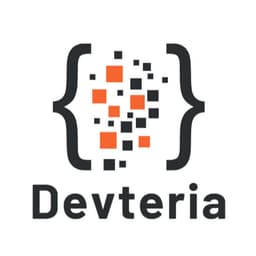 App Logo